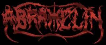 logo Abramelin (AUS)